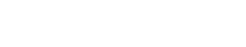 Bidstats Logo